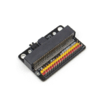 Carte d’Extension GPIO pour Micro:bit