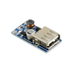 USB Boost Converter 5V