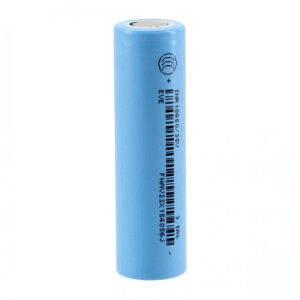 Pile Lithium-ion 18650 3500mAh - EVE