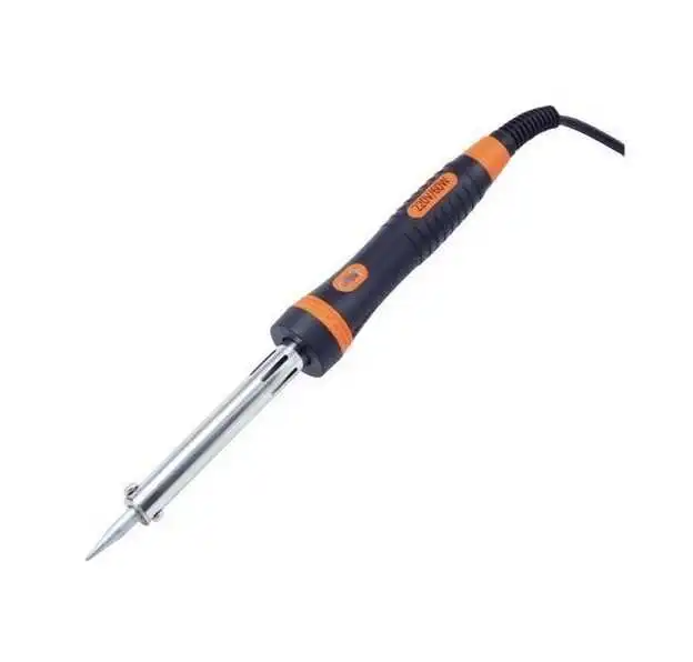 Fer à Souder 60W ACEM