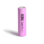Pile Lithium-ion 18650 2600mAh