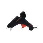 Pistolet à Colle Chaude 60W ACEM