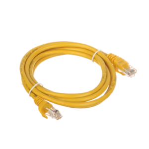 Câble RJ45 Ethernet 1.75 m
