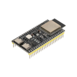 Carte de Développement ESP32-S3