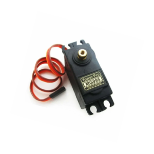 Servo Moteur MG995 – 180°