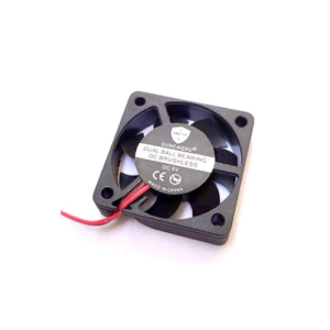 Ventilateur 5V 30×30 mm pour Raspberry Pi 4