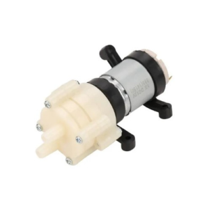 Pompe à Eau DC 6–12V