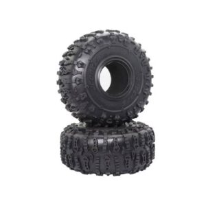 Pneu Tout Terrain 2.2" 150×64 mm