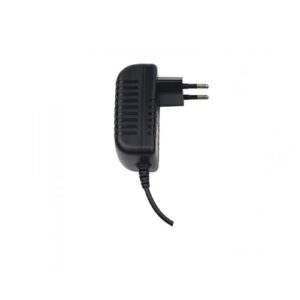 Chargeur 5V 1A