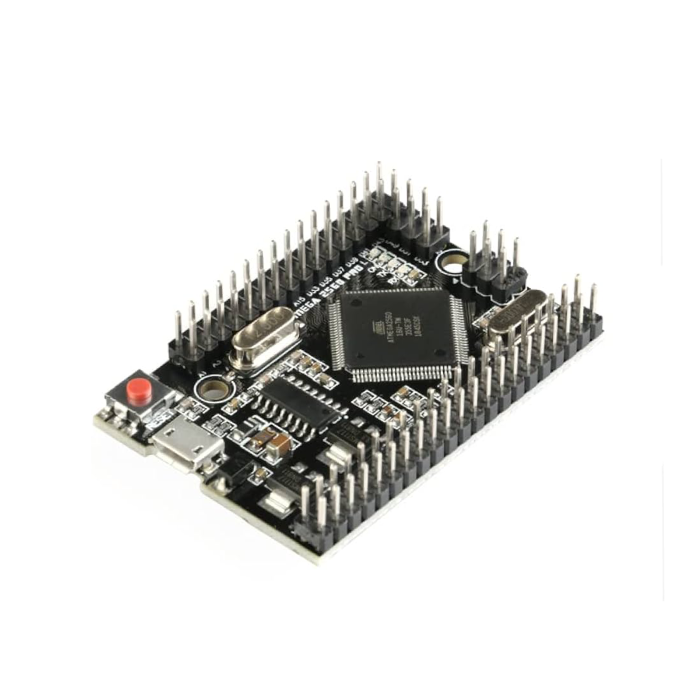 Mega2560 PRO ATMEGA2560-16AU – Carte de Développement