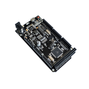 WiFi R3 ATmega2560 + ESP8266 – Carte de Développement