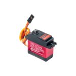 Servomoteur DS3230 Haute Performance 30KG