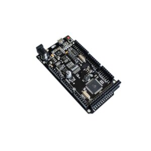 WiFi R3 ATmega2560 + ESP8266 – Carte de Développement