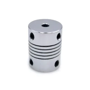 product_6_20260630_104451_1pcs-d19-l25-aluminium-flexible-jaw-shaft-coupling-5-8-6-35mm-8mm-10mm-electrical-center-b2c-2