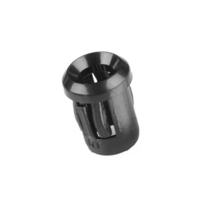 Support LED 5mm – Porte LED pour Montage sur Panneau