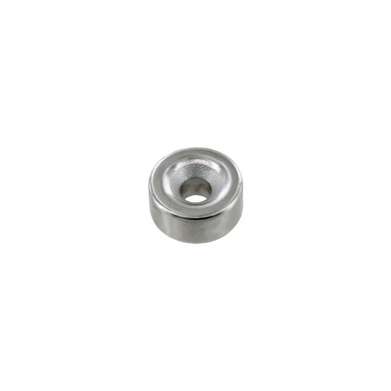 product_1023_20260721_004003_Nouveau projet - 2026-07-21T003954.471
