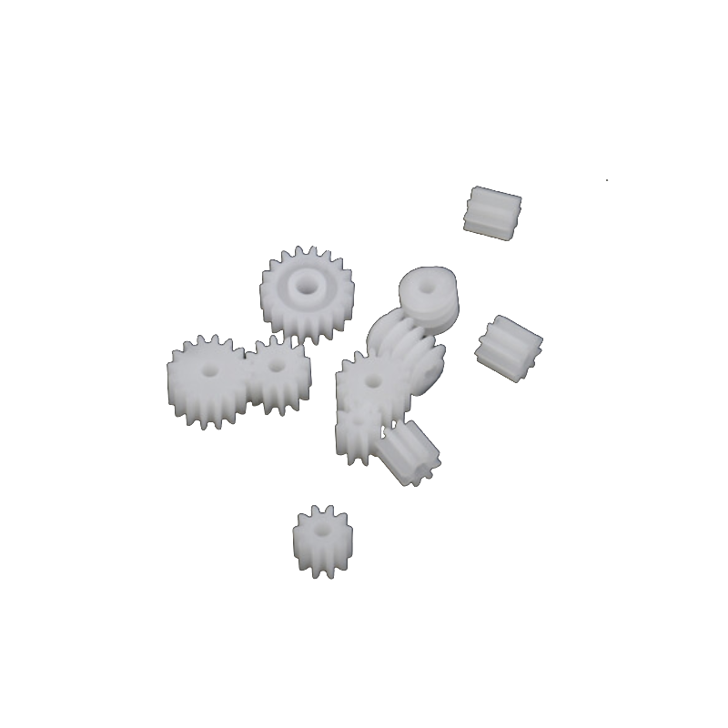 product_1752_20260724_150830_Nouveau projet - 2026-07-24T150820.389