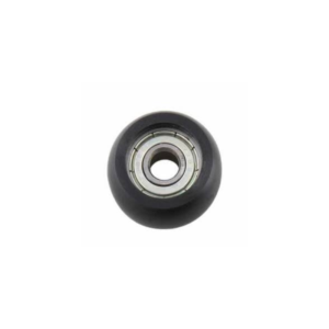 product_1790_20260710_205357_Nouveau projet - 2026-07-10T205344.723