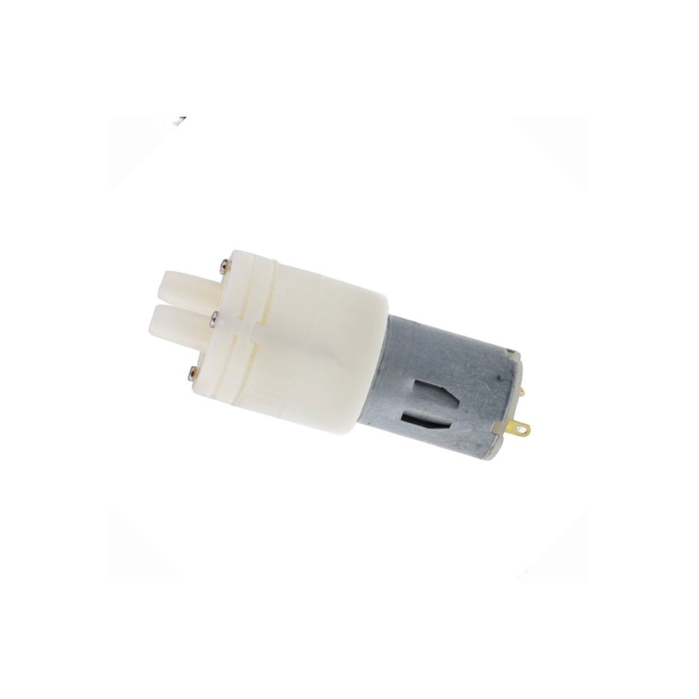 product_1995_20260705_153812_Nouveau projet - 2026-07-05T153651.006