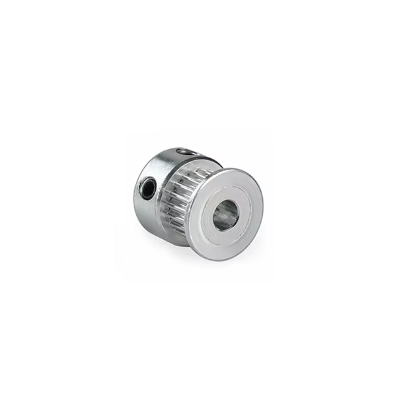 product_2207_20260724_151153_Nouveau projet - 2026-07-24T151118.041