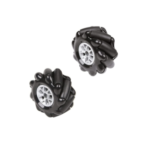 product_313_20260724_145602_Nouveau projet - 2026-07-24T145553.813