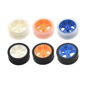product_3584_20260724_150104_Nouveau projet - 2026-07-24T150058.674