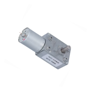 product_48_20260705_154714_Nouveau projet - 2026-07-05T154633.862