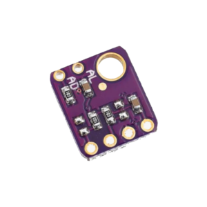 product_49_20260710_195621_Nouveau projet - 2026-07-10T195532.279