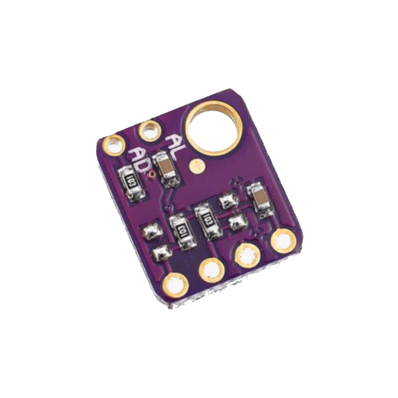 product_49_20260710_195621_Nouveau projet - 2026-07-10T195532.279