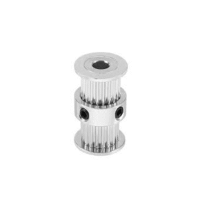 product_996_20260724_150617_Nouveau projet - 2026-07-24T150610.114